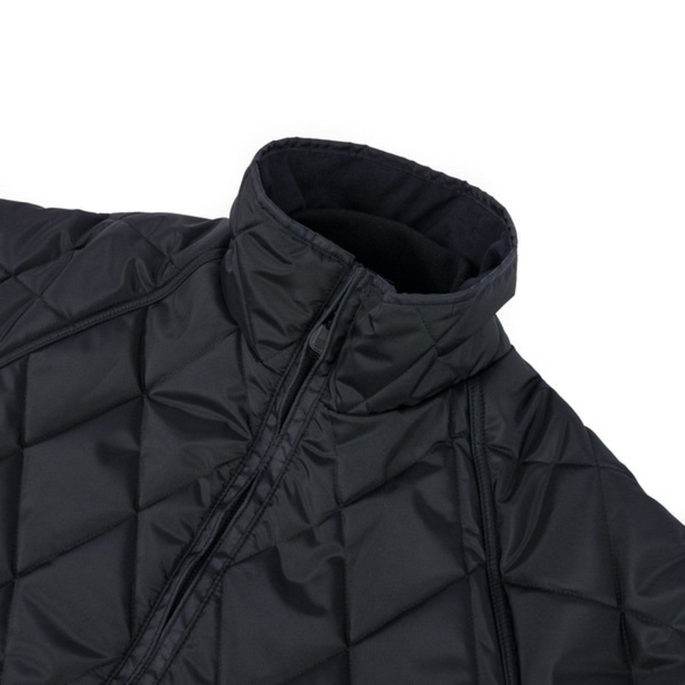 Iron Heart Primaloft Riders Jacket - Picture 4 of 7